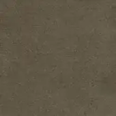 Brown fabric swatch with a granular texture and matte finish, displaying subtle color variations; product code “swan > fabric (g) > g 471” visible.