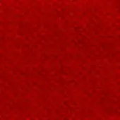 Red mottled texture with embedded text “swan > fabric (h) > h 433”, resembling woven material, featuring a uniform, matte finish.