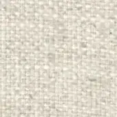 Beige woven fabric texture with irregular pattern, horizontal and vertical threads, matte finish, and subtle dark flecks; “swan fabric (h) h 625” printed.