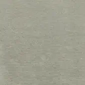 Fabric swatch in gray-green with a horizontal linear texture, matte finish, and small printed text “swan > fabric (h) > h 627” along the bottom.