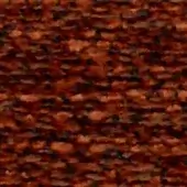Terracotta texture with repeating floral motifs, granular surface, horizontal striations, and embedded text “swan > fabric (h) > h 635”.