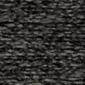 Grayscale leaf texture with overlapping organic shapes, mottled gray tones, and subtle overlaid text reading "swan > fabric (h) > h 635".