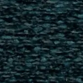 Deep teal textured surface with irregular rounded pattern, displaying subtle tonal variations and a faint horizontal inscription reading “swan > fabric (h) > h 635”.