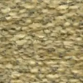 Beige fabric texture with overlapping scales, brown and gray flecks, matte finish, and embedded text “swan > fabric (h) > h 635”.