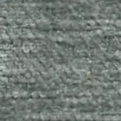 Granular grayscale texture with subtle horizontal banding, displaying embedded text “swan > fabric (h) > h 637” within a complex, uneven surface.