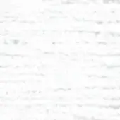 Woven texture displaying horizontal grain in shades of white and light gray, with embedded text “swan > fabric (h) > h 637”.