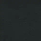 Dark gray polygonal texture with subtle gradient, featuring irregular shapes and a mottled composition in a monochromatic visual structure.