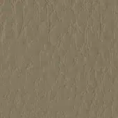 Distressed leather texture in taupe showcases an interwoven, irregular pattern with a matte finish, suitable for digital backgrounds.
