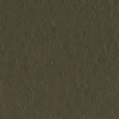 Olive-green seamless texture features dense, irregular lines in a mottled pattern, creating a matte, non-directional, organic composition.