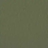 Olive-green seamless texture displays tangled, organic lines and shapes with subtle tonal variations, creating a matte, earthy pattern.