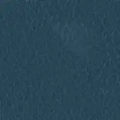 Deep teal textured surface with mottled organic pattern, displaying subtle tonal variations and a dense interwoven visual structure.