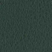 Dark teal leather texture with irregular linear pattern, matte finish, and subtle embossed text reading “swan > leather (master pn) > master pn 7817”.
