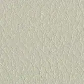 Beige embossed texture with repeating diamond pattern, matte finish, and subtle imprinted text “swan > leather (master pn) > master pn 7851”.