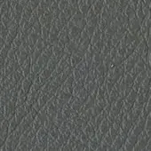 Dark gray embossed texture with interwoven lines and subtle geometric shapes, featuring a matte, slightly raised, and muted finish.