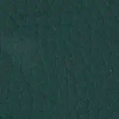 Deep teal textured surface with irregular, embossed pattern and varied tone, displaying depth and tactile richness through uneven light reflection.