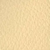 Beige quilted leather texture with a repeating diamond stitch pattern, matte finish, and subtle tonal variations for a soft appearance.