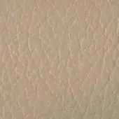 Beige quilted leather texture with diamond stitching, smooth sheen finish, neutral tone, and subtle shading emphasizing the repeating pattern.