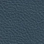 Textured teal surface with a dense, irregular pattern of raised bumps and ridges, exhibiting a matte, tactile quality and uneven appearance.