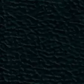 Dark teal textured surface with irregular, undulating pattern and tonal variations evoking weathered stone or distressed leather.