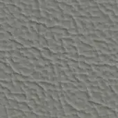 Mottled gray texture displaying coarse, irregular pattern resembling stucco, with matte finish and diffuse lighting throughout the frame.