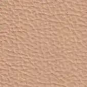 Light tan textured surface with repeating irregular peaks and valleys, matte finish, dense composition resembling embossed leather or fabric.