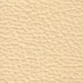 Beige textured surface with stippled finish, displaying an irregular pattern of peaks and valleys, and uniform coloration with subtle tonal shifts.