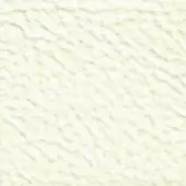 Creamy off-white textured surface with a subtle diagonal pattern resembling woven fabric or embossed leather, matte finish, diffuse lighting.