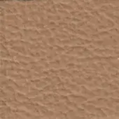 Earthy brown textured surface with granular, uneven composition and matte finish, displaying a random, distressed pattern in neutral lighting.