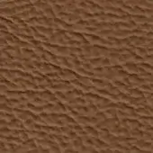 Warm brown seamless texture with irregular ridges and valleys, creating a subtly three-dimensional, organic and tactile surface.