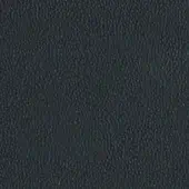 Dark gray fabric texture with dense granular pattern, matte finish, and subtle unevenness; studio sample showcasing surface quality.