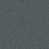 Dark gray granular texture with a mottled appearance, resembling woven fabric or distressed leather, presented in a matte, neutral composition.