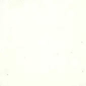 Distressed paper texture, off-white and gray tones, vertical line, subtle speckles, matte finish, neutral composition, soft visual field.