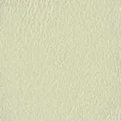 Beige textured surface, granular material resembling leather, matte finish, seamless detail with “swan > leather (pn) > pn 1118” label.