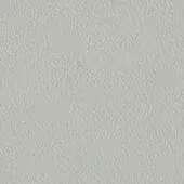 Woven gray fabric texture with granular detail, displaying imprinted text “swan > leather (pn) > pn 1135”, and a uniform, neutral tone.