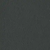 Dark gray textured surface with a mottled, irregular pattern and matte finish; faint text reads “swan > leather (pn) > pn 1147”.