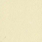 Beige fabric texture with diagonal weave, matte finish, and dark speckles, displaying a dense, uniform fiber arrangement for upholstery applications.