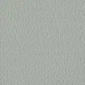Light gray mottled texture with fine granular detail, displaying subtle creases and a muted, cool tone with diffused lighting.
