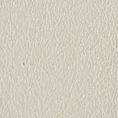 Beige leather texture with organic, distressed pattern; dense network of fine lines and crevices create a matte, subtly raised surface.