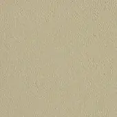 Neutral beige textured surface with a consistent granular pattern and matte finish, resembling woven fabric or sanded material.
