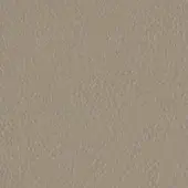 Warm gray granular texture resembling distressed leather, matte finish, with subtle integrated text “swan > leather (pn) > pn 1186”.