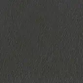 Dark gray textured surface with dense, interwoven lines and subtle tonal variations, resembling distressed leather or a synthetic grain.