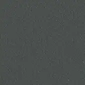 Dark gray textured surface with a dense, irregular pattern of fine lines resembling distressed leather, matte finish, even lighting.