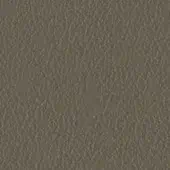Earthy brown seamless texture with irregular mottled pattern, resembling distressed leather; muted tones and granular, interwoven lines.