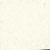 Textured off-white wall with random stippled pattern, dark blue spots, and a horizontal dark gray line at the bottom edge, diffuse lighting.