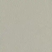 Light gray pebbled texture with a matte finish, displaying a uniform, granular pattern and subtle tonal variations resembling leather.