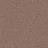 Distressed leather texture, medium brown tone, irregular grain pattern, subtle mottling, matte finish, durable appearance, no visible branding.