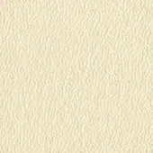Creamy off-white textured surface with a granular, repeating pattern resembling woven fabric or distressed leather, studio shot.