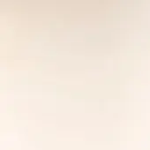 Matt white glass surface with subtle gradient, uniformly smooth texture, and soft diffused light reflecting a clean, modern aesthetic.
