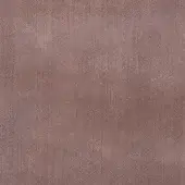 Formitalia fabric sample in dusty rose, featuring a tightly woven, matte texture with subtle vertical striations and a nubby surface.