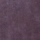 Formitalia Cloud upholstery fabric, plum colored, dense woven texture with granular surface and matte finish.